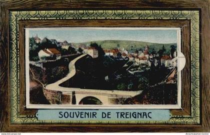 55119342 - Treignac