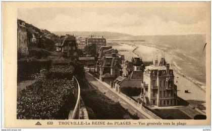 Trouville