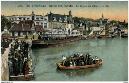 Trouville