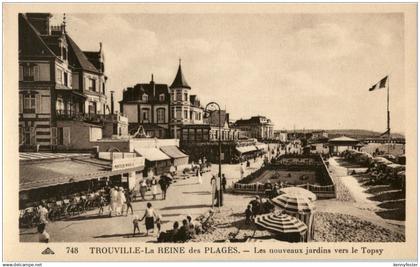 Trouville