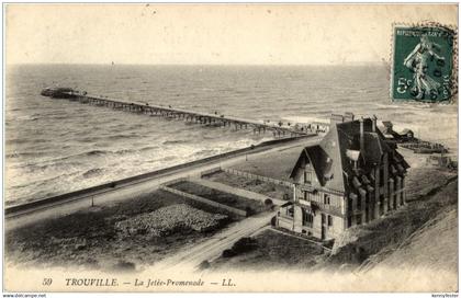 Trouville