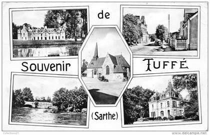 72- TUFFE- MULTIVUE