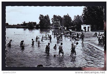 VALENTON LA PLAGE