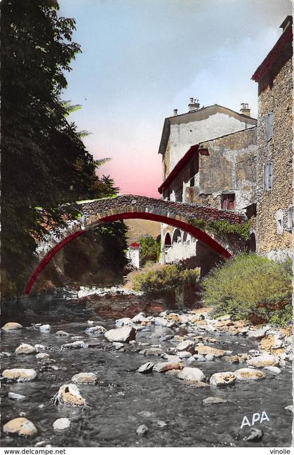 A-19-620 : VALLERAUGUE.