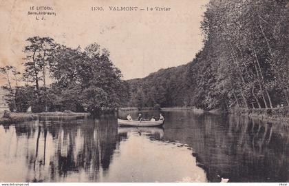 VALMONT