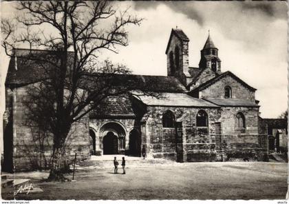 CPM VALREAS L'Eglise (1087124)