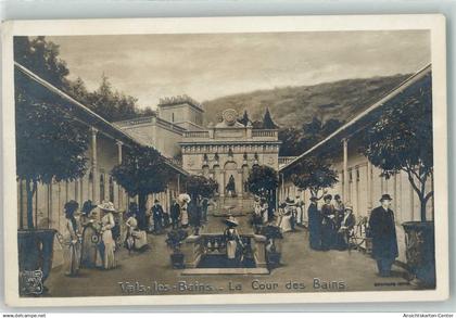 13932223 - Vals-les-Bains