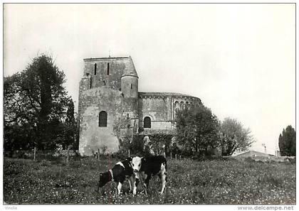 réf : B-15-2436  : VAUX SUR MER