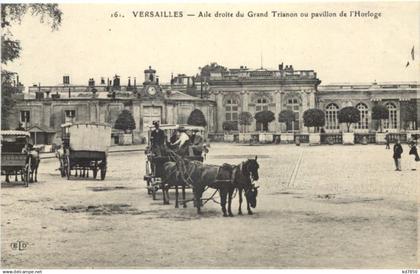 Versailles