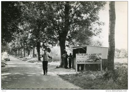 VERT LE PETIT(ESSONNE)