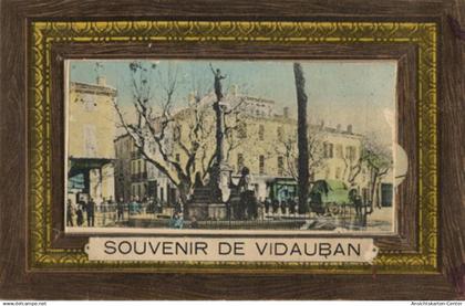 55096172 - Vidauban