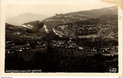 CPA YENNE - Vue générale (659261)