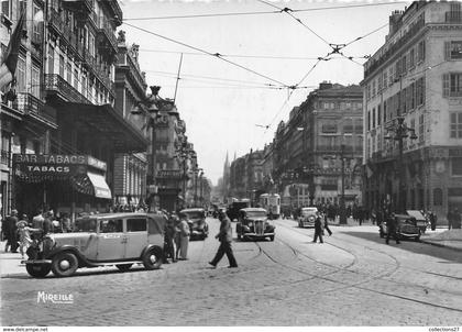 13-MARSEILLE-LA CANEBIERE