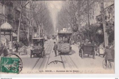 NICE(TRAMWAY)