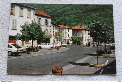 Cpm, Molompize, le centre, Cantal 15