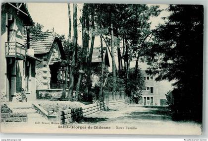 10699641 - Saint-Georges-de-Didonne