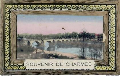 55094899 - Charmes