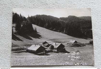 A596, paysage du haut Doubs, Doubs 25