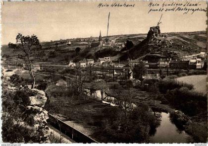 Landerneau