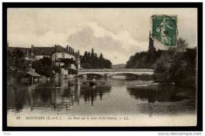 41 Montoire-sur-le-Loir pont D41D K41149K C41149C RH069461