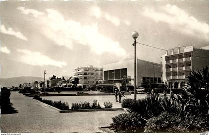 Canet Plage