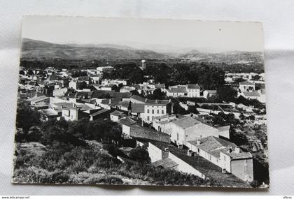 Cpm, Estagel, Pyrénées orientales 66