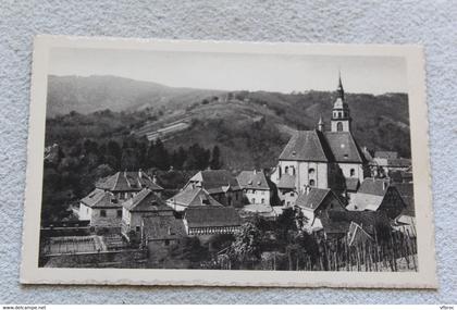 H769, Andlau, Bas Rhin 67