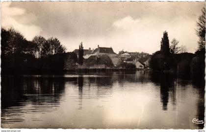 CPA Marnay L'Ognon en Amont (1273849)