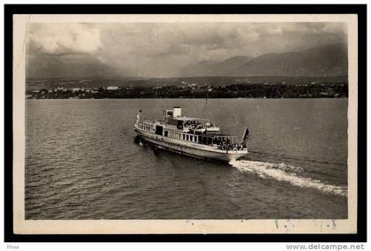 74 Lac Léman lac D74D RH060535