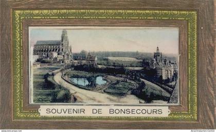 55094761 - Bonsecours