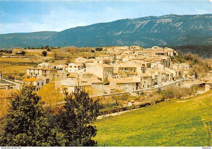 84-CABRIERES D AIGUES-N°T2187-A/0227