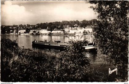 CPA ABLON-sur-SEINE Quais de la Seine (1352821)