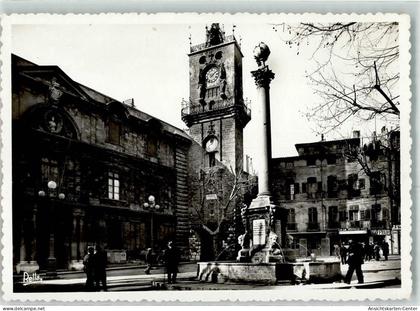 39470407 - Aix-en-Provence