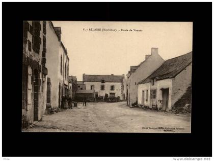 56 - ALLAIRE -