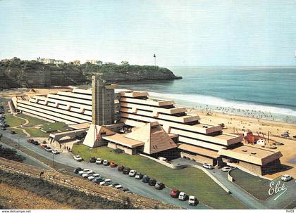 Anglet