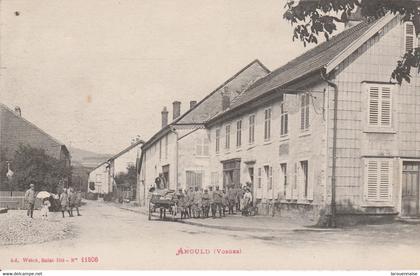 88 - ANOULD - Le Centre