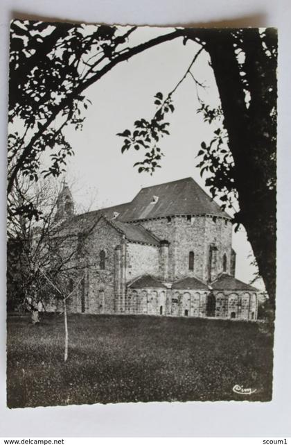 arnac pompadour - maisons à la campagne