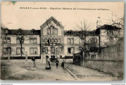 39474321 - Aulnay-sous-Bois