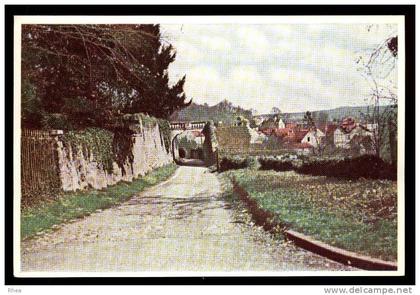 95 Auvers-sur-Oise D95D C95039C RH090642