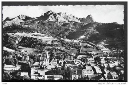 04 Barcelonnette D04D K04019K C04019C RH023266