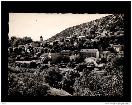 84 - BEAUMES-DE-VENISE