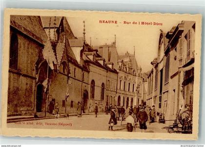 39639515 - Beaune