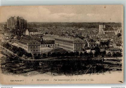 39471464 - Beauvais