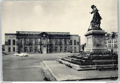 50862808 - Beauvais