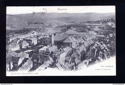 BELFORT