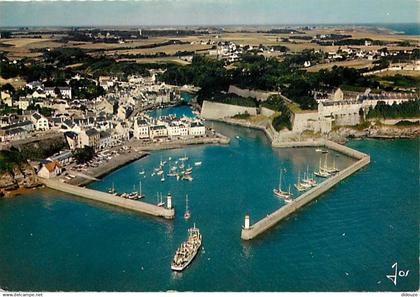 56 - Belle Ile en Mer - CPM - Voir Scans Recto-Verso