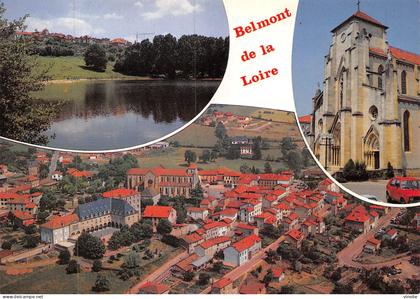 JK-23-5773 : BELMONT-DE-LA-LOIRE