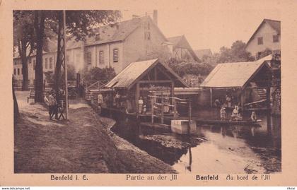 BENFELD