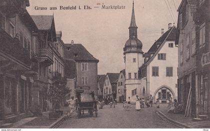 BENFELD