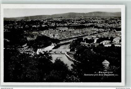 39478164 - Besancon